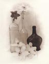 Figures and Still Life